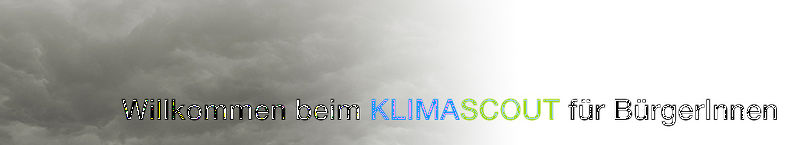 Datei:Klimascout-banner-buergerinnen.jpg