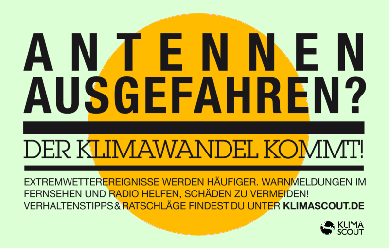 Datei:Magnettafeln-4.png