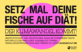 Vorschaubild der Version vom 22. August 2012, 11:10 Uhr