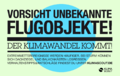 Vorschaubild der Version vom 22. August 2012, 11:06 Uhr