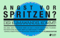 Vorschaubild der Version vom 22. August 2012, 11:11 Uhr
