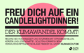 Vorschaubild der Version vom 22. August 2012, 11:11 Uhr