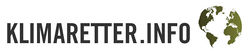 KlimaretterLogo.jpg