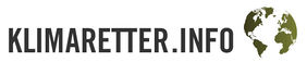KlimaretterLogo.jpg
