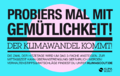 Vorschaubild der Version vom 22. August 2012, 11:09 Uhr
