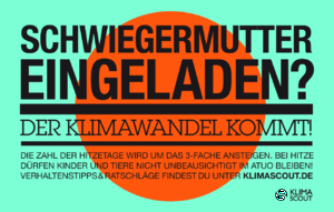 Magnettafeln-7.png