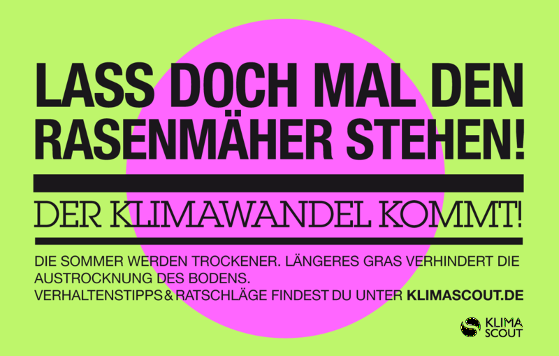Datei:Magnettafeln-3.png