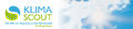 Klimascout header buerger.jpg