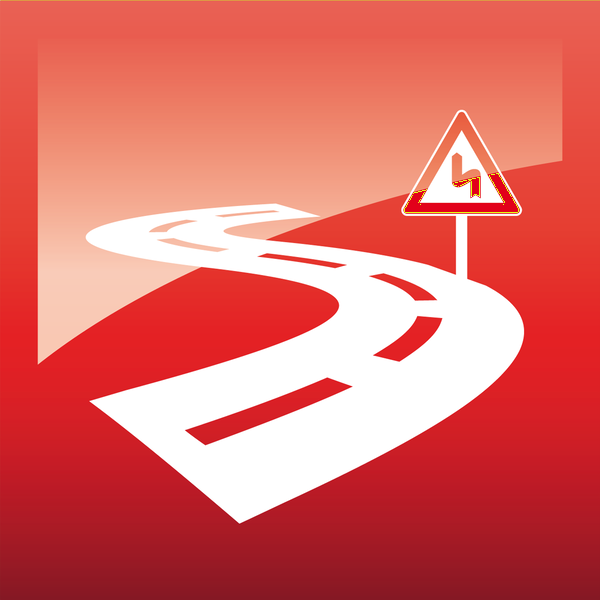 Datei:Verkehrsteilnehmer.png