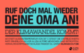 Vorschaubild der Version vom 22. August 2012, 11:08 Uhr