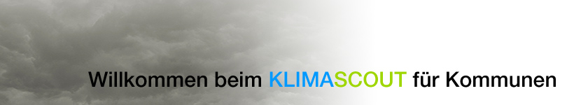 Klimascout banner 2ebene.jpg