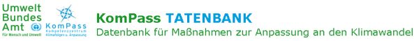 Uba Tatenbank2.jpg