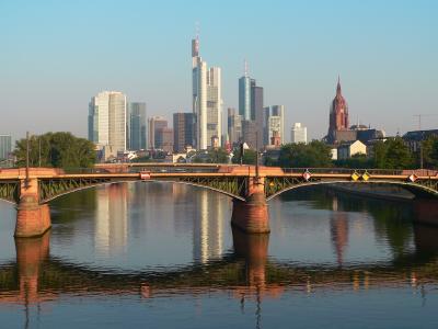 Frankfurt Main PIA Stadt Frankfurt am Main.jpg