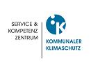 Datei:Logo SKKK.jpg