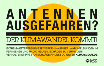 Magnettafeln-4.png