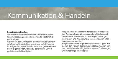 Flyer KlimaScout Seite 3.jpg
