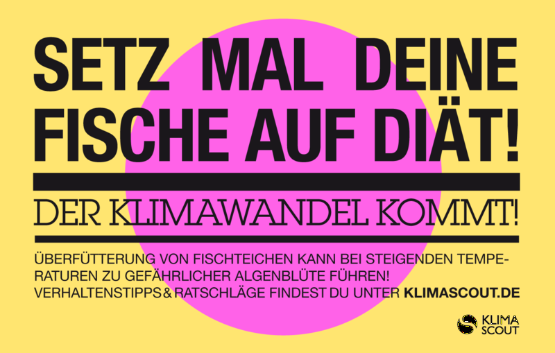 Datei:Magnettafeln-10.png