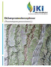 Jki faltblatt eps.jpg