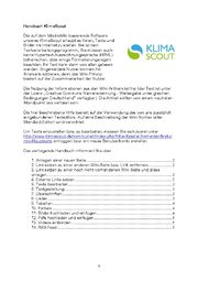 Handbuch KlimaScout.jpg