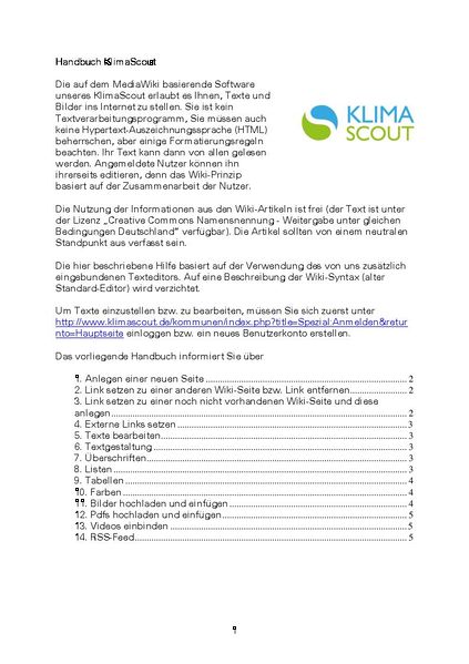 Datei:Handbuch KlimaScout.jpg