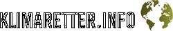 KlimaretterLogo.jpg