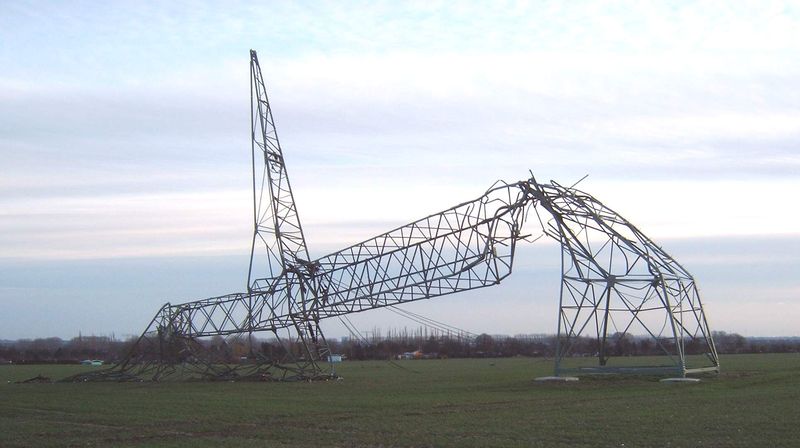 Datei:Strommast olaf2.jpg