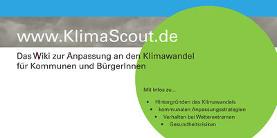 Flyer KlimaScout Seite 1.jpg