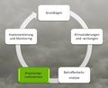 Ablauf Klimaanpassung - Anpassungsmassnahmen.jpg