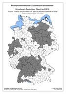 Verbreitung EPS 2013 jki.jpg