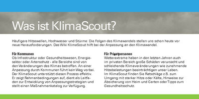 Flyer KlimaScout Seite 2.jpg