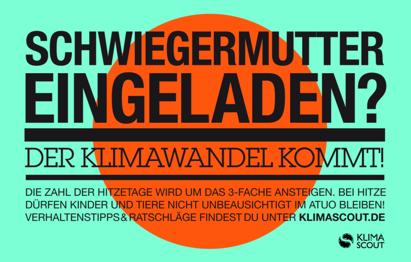 Datei:Magnettafeln-7.png