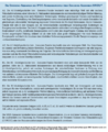 Emissions-Szenarien IPCC II.png
