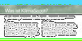 Vorschaubild der Version vom 28. August 2012, 09:39 Uhr