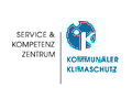 Vorschaubild der Version vom 28. November 2012, 11:30 Uhr