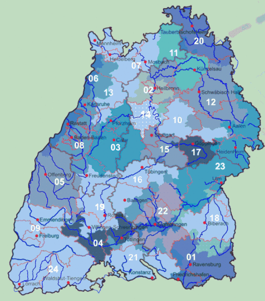 Datei:Hochwasserpartnerschaften Baden-Würtemberg.gif