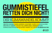 Magnettafeln-1.png