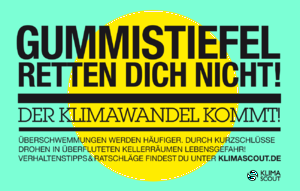 Magnettafeln-1.png