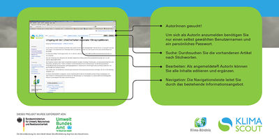 Flyer KlimaScout Seite 4.jpg