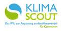 Klimascout kommunen.jpg
